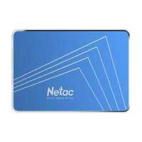 Netac N600S 2Tb NT01N600S-002T-S3X