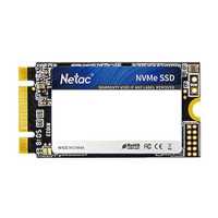 Netac N930ES 256Gb NT01N930ES-256G-E2X