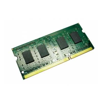 Qnap RAM-16GDR4ECT0-SO-2666