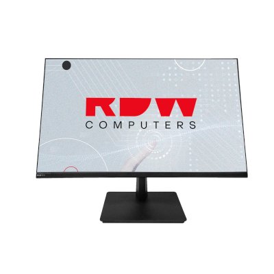 RDW Computers RDW2701K