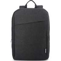 Lenovo Laptop Casual Backpack B210 4X40T84059