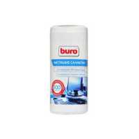 Buro BU-Ascreen