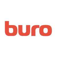 Buro BU-Asurface