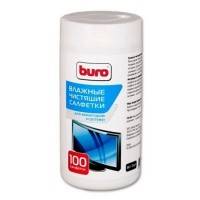 Buro BU-Tscrl для экранов и оптики