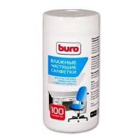 Buro BU-Tsurl для поверхностей