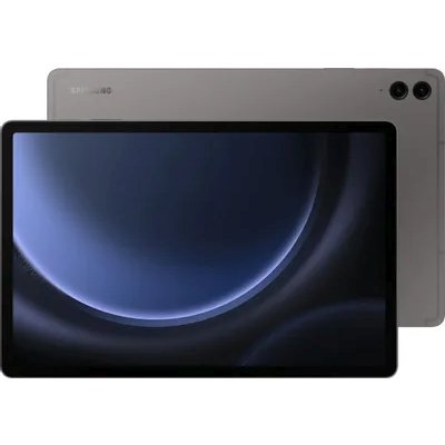 Samsung Galaxy Tab S9 FE+ Wi-Fi SM-X610NZAECAU
