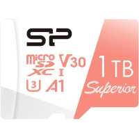 Silicon Power 1TB SP001TBSTXDV3V20SP