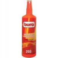 Buro BU-Suni универсальный 250 мл