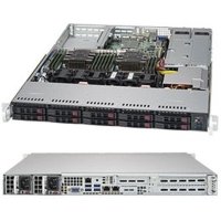 SuperMicro SYS-1029P-WTRT