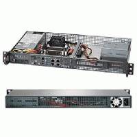 SuperMicro SYS-5018A-FTN4