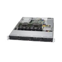 SuperMicro SYS-6019P-WT