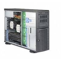 SuperMicro SYS-7048A-T
