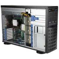 SuperMicro SYS-740P-TR