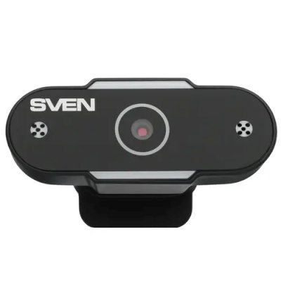 Sven IC-915