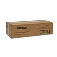 Toshiba T-2309E
