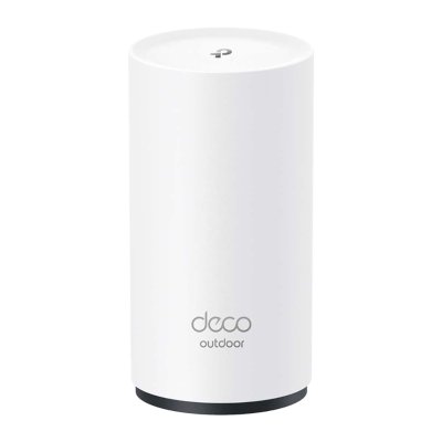 TP-Link Deco X50-Outdoor 1-Pack