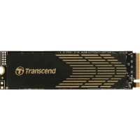 Transcend 240S 500Gb TS500GMTE240S