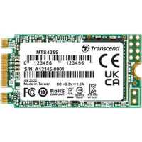 Transcend 425S 250Gb TS250GMTS425S