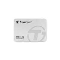 Transcend SSD250N 2Tb TS2TSSD250N