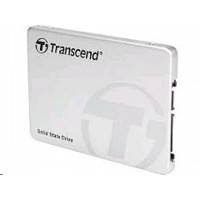 Transcend SSD370S 128Gb TS128GSSD370S