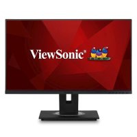ViewSonic VG2455