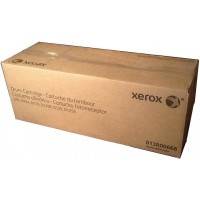 Xerox 013R00668