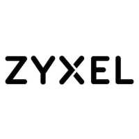 ZYXEL LIC-BSCL3-ZZ0001F