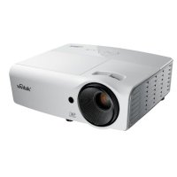 Vivitek H1060